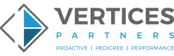 vertices-logo