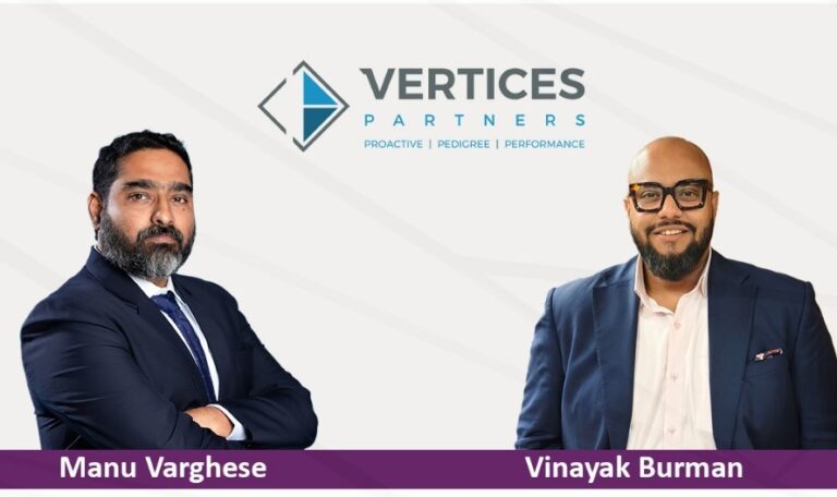 Admaren Tech and Hoppe Marine Enter A Joint Venture To Launch SecureLoad Systems For Modern Cargo Operations