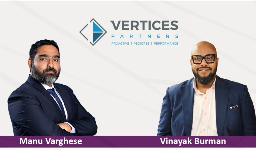 Admaren Tech and Hoppe Marine Enter A Joint Venture To Launch SecureLoad Systems For Modern Cargo Operations