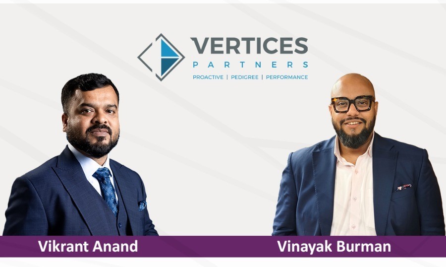 Marico Limited Acquires Majority Stake In Cosmix Wellness Private Limited For INR 225 Crores [USD 24.8 Million]