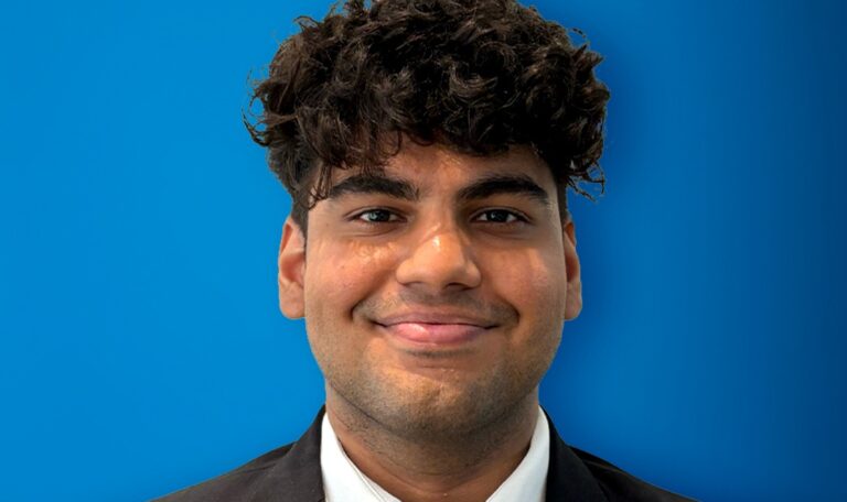 Siddhant Paithankar