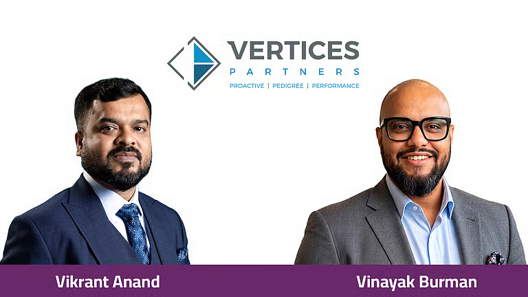 VERTICES PARTNERS advises PLIX as Marico acquires additional stake for ₹1,012 crore