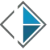 dd7794ed-9e42-4204-b636-9ed0b33d58c2_Vertices-Partners-logo